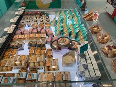 -罗莎蛋糕Rosa bread(印象汇店)