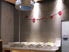 -么子烤肉(化龙池店)