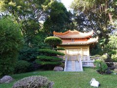 -深圳国际园林花卉博览园