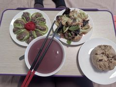 -鲸励母婴月嫂(望京店)