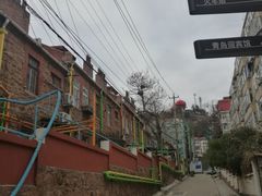 -小黑猪石板烤肉(皇冠花园店)