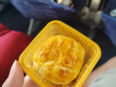 -嘉华饼屋(龙翔街店)