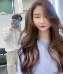 -尚艺SUNESY美容美发