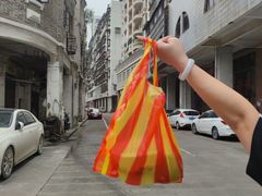 -炳记牛味粉店(四坊路店)