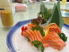 -顺风酒店(长寿路店)