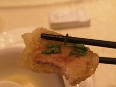 -黄家饺子东北特色菜馆(湖滨商业街店)