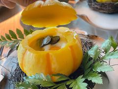-辛香汇·现炒川菜(淮海路百盛店)