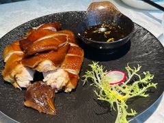 -德尚煌·顺德菜(誉山悠方天地店)