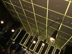 -Tivano意大利餐厅(成都居舍酒店)