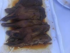 -潮喜竹溪荔湖酒家(荔枝湾店)