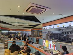 -屋头串串(新街里店)
