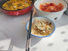 -兰湘子·湘菜小炒(长安万科广场店)
