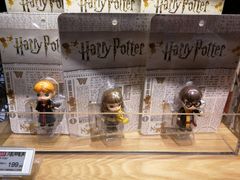 -泡泡玛特POPMART(崇文门国瑞城店)