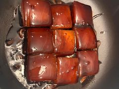 香溢红烧肉-福1088