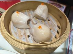 -赵财财·肠粉·煲仔饭(华润万象城店)
