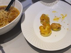 -南景饭店(万家丽路店)