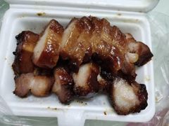 -永兴烧腊