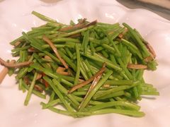 -九朝会昆曲·宴(望京店)