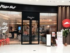 -万达广场(泰安泰山店)