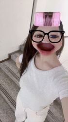 -和木形象