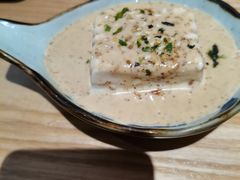 -西月山居匠心创意料理(江汉路新佳丽广场店)