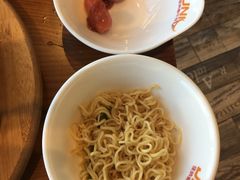 -佳纳客牛排(华亚欢乐城店)