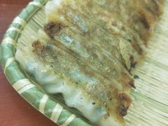 -锅贴王海鲜小馆