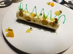 -王品牛排(常州吾悦广场店)