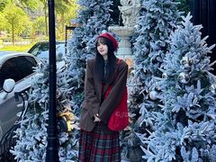 -名点荟·生日蛋糕·下午茶(五缘湾店)