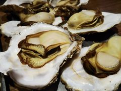 -叁宝烤肉·西安烧烤(东三爻店)