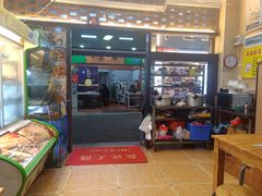 -聪辉同安老美食饭店(大元路店)