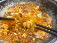 -大碗先生(沙湾天虹店)