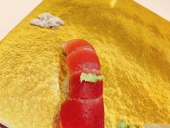 -乐天免税店(明洞店)