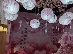 -梵高星空艺术馆(北京旗舰店)