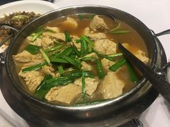 -老东吴食府(雅都店)