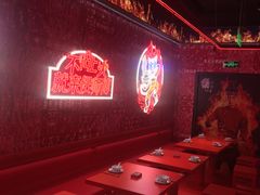 -侯师傅热炒店(印象城店)