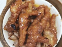 -嘉和一品粥(魏公村店)
