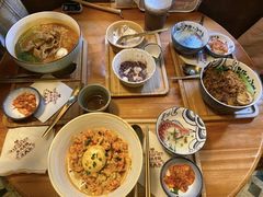 -春风·有糖(崇宁路店)