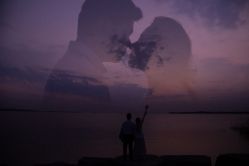 -Mu慕婚纱摄影·超级工作室