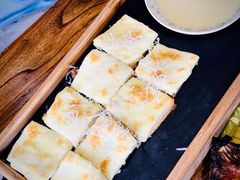 -云上千禾(水上店)