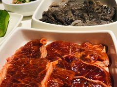 -海底捞火锅(威高广场店)