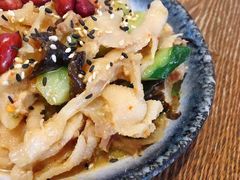 -阿木舂记·特色小吃(平江路店)