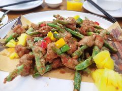 -醉壹号海鲜大排档·老厦门特色菜(厦门美食地标店)