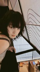 -Hair Code芭曲发型