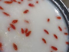 -长禧家·珑厨(东山口店)