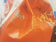 -聚味瞿记·龙虾堂(望城店)