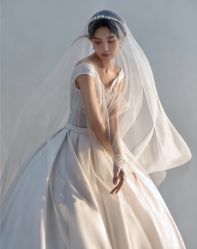 -第一夫人婚纱摄影(南京店)