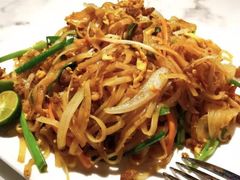 -JUKEBOX玖部音乐餐厅(华侨城店)