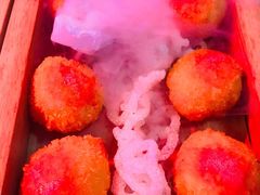 -木棉花开(中心城店)