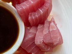 -金鸡湖大酒店·金咖啡厅(国宾路店)